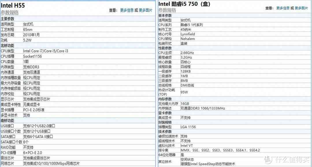 h55主板怎么样 0-200元百元板U捡垃圾推荐！