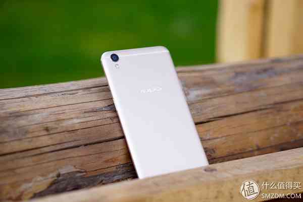 成熟的同时需要进化：OPPO R9使用评测