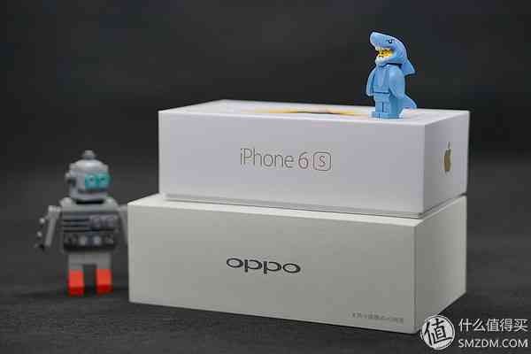 成熟的同时需要进化：OPPO R9使用评测
